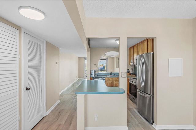 777 S Federal Highway 304-k, Pompano Beach, FL 33062