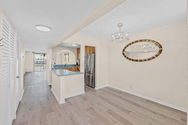777 S Federal Highway 304-k, Pompano Beach, FL 33062
