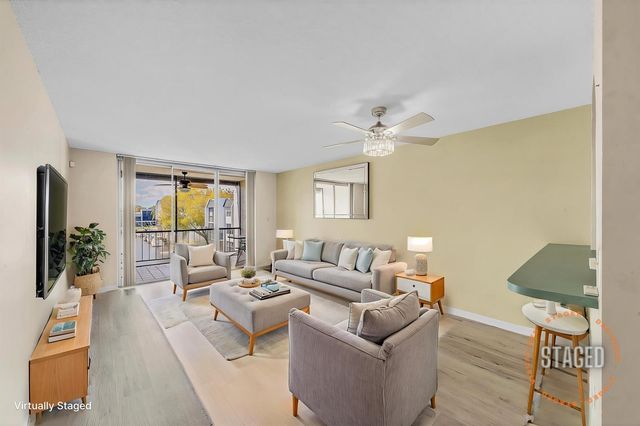 777 S Federal Highway 304-k, Pompano Beach, FL 33062