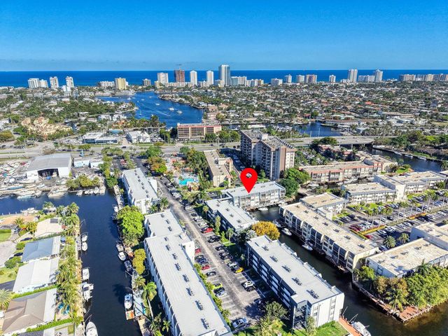 777 S Federal Highway 304-k, Pompano Beach, FL 33062