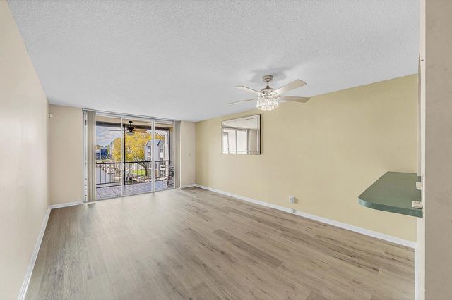 777 S Federal Highway 304-k, Pompano Beach, FL 33062
