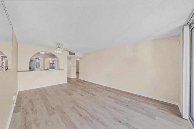 777 S Federal Highway 304-k, Pompano Beach, FL 33062