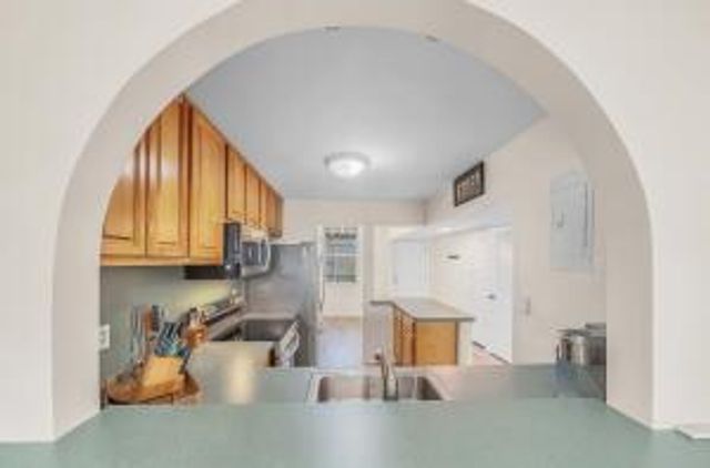 777 S Federal Highway 304-k, Pompano Beach, FL 33062