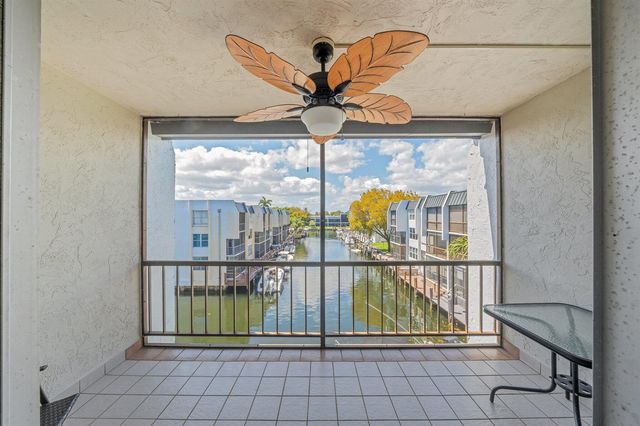 777 S Federal Highway 304-k, Pompano Beach, FL 33062