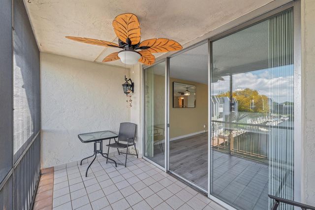 777 S Federal Highway 304-k, Pompano Beach, FL 33062