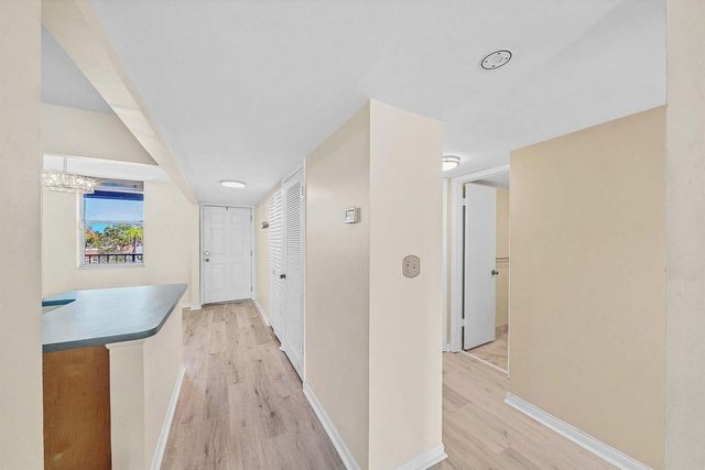 777 S Federal Highway 304-k, Pompano Beach, FL 33062