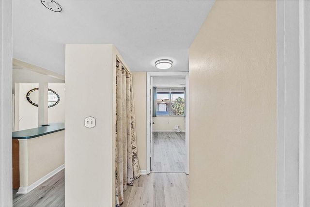 777 S Federal Highway 304-k, Pompano Beach, FL 33062