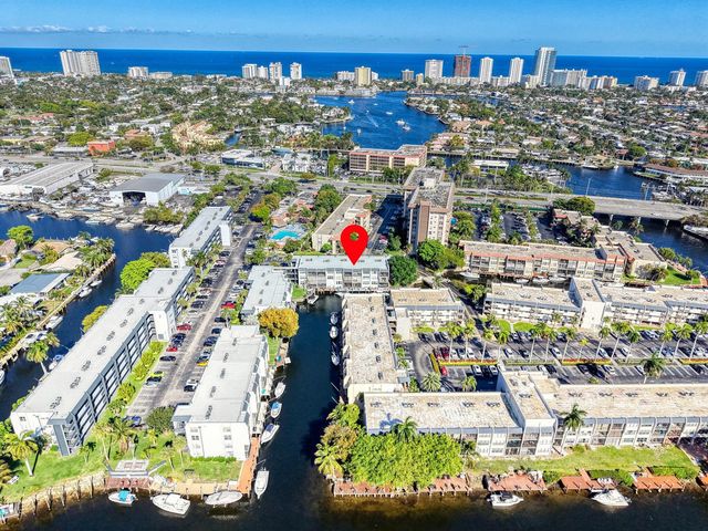 777 S Federal Highway 304-k, Pompano Beach, FL 33062