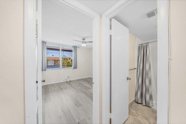 777 S Federal Highway 304-k, Pompano Beach, FL 33062