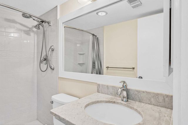 777 S Federal Highway 304-k, Pompano Beach, FL 33062