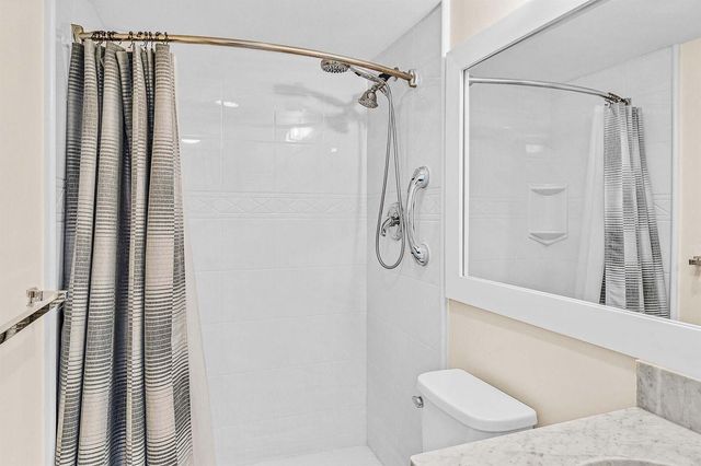 777 S Federal Highway 304-k, Pompano Beach, FL 33062
