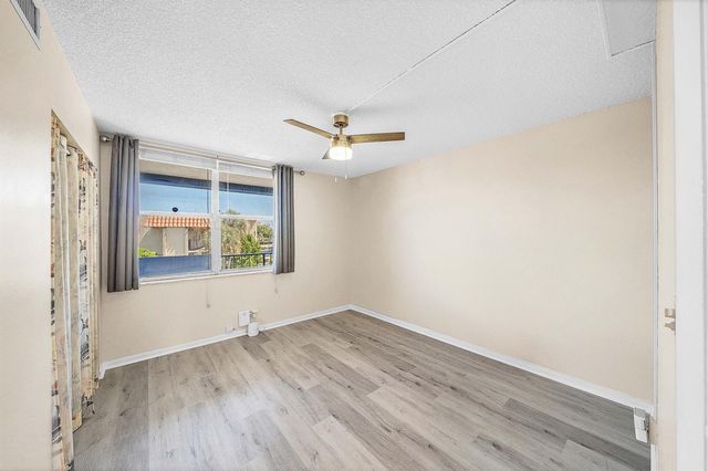777 S Federal Highway 304-k, Pompano Beach, FL 33062