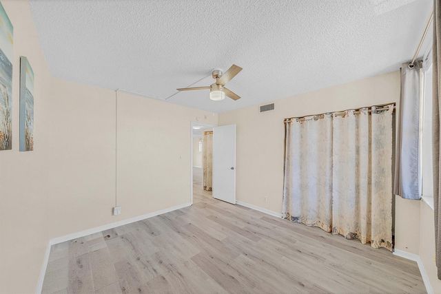 777 S Federal Highway 304-k, Pompano Beach, FL 33062