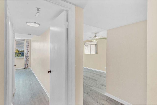 777 S Federal Highway 304-k, Pompano Beach, FL 33062