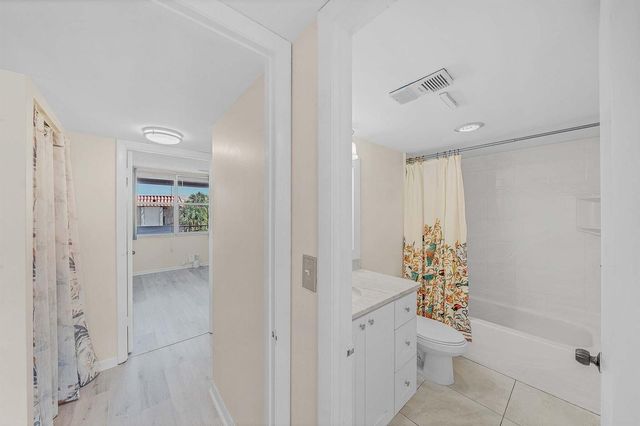 777 S Federal Highway 304-k, Pompano Beach, FL 33062
