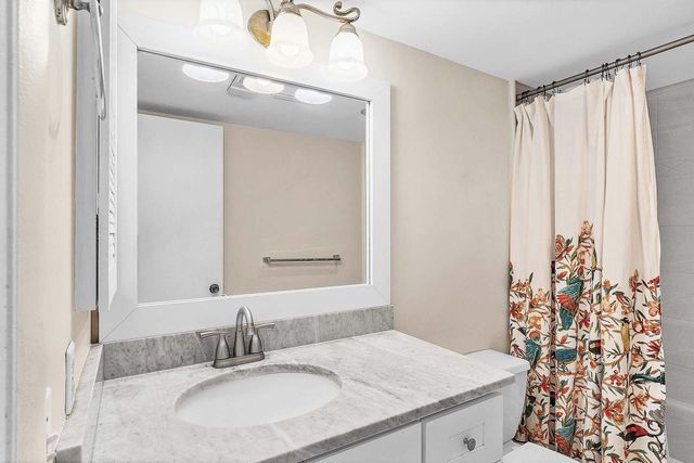 777 S Federal Highway 304-k, Pompano Beach, FL 33062