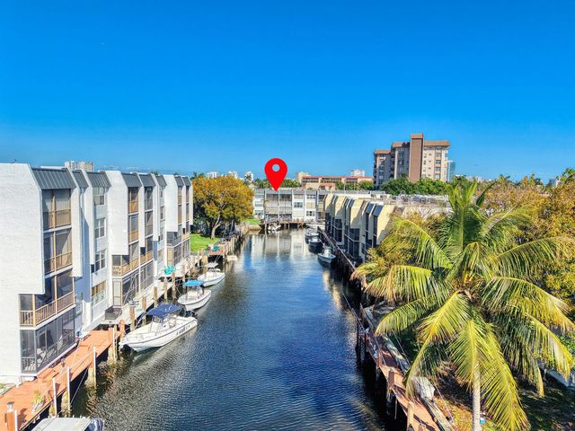 777 S Federal Highway 304-k, Pompano Beach, FL 33062