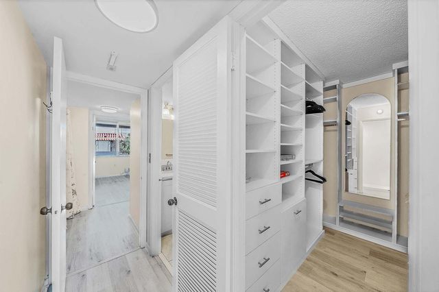 777 S Federal Highway 304-k, Pompano Beach, FL 33062
