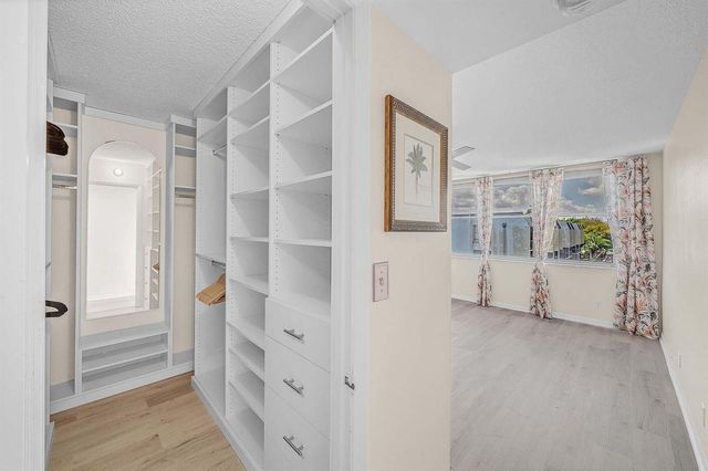 777 S Federal Highway 304-k, Pompano Beach, FL 33062