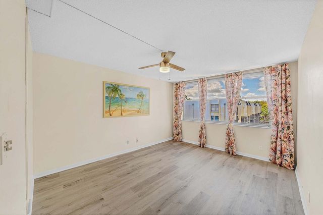 777 S Federal Highway 304-k, Pompano Beach, FL 33062