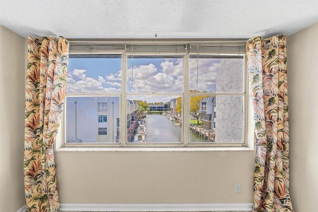 777 S Federal Highway 304-k, Pompano Beach, FL 33062