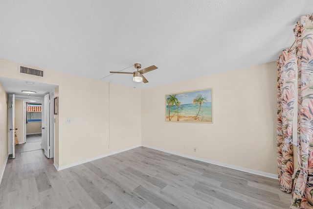 777 S Federal Highway 304-k, Pompano Beach, FL 33062