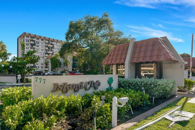 777 S Federal Highway 304-k, Pompano Beach, FL 33062