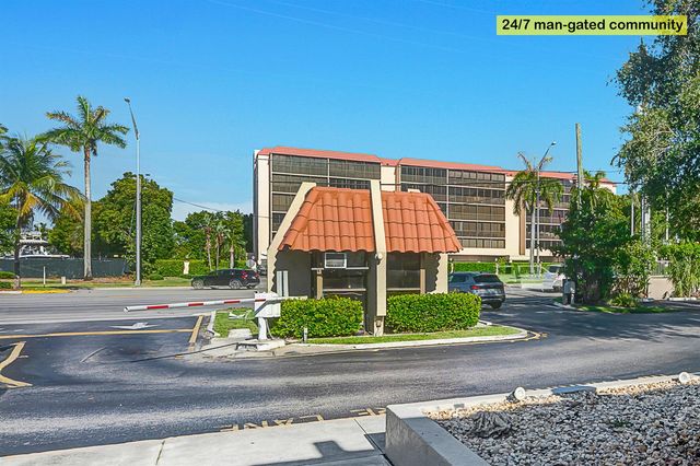 777 S Federal Highway 304-k, Pompano Beach, FL 33062