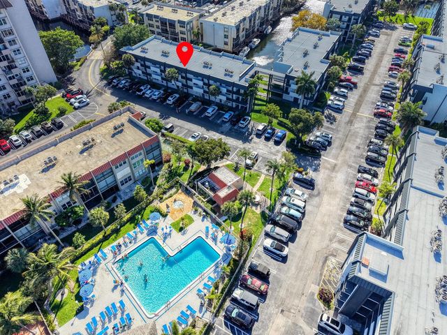 777 S Federal Highway 304-k, Pompano Beach, FL 33062