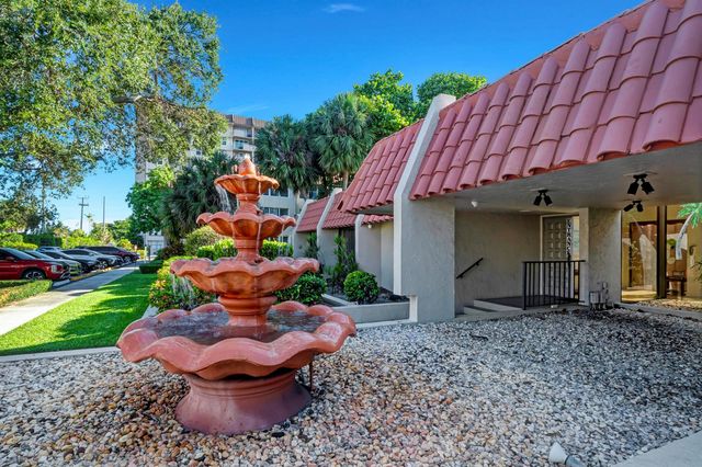 777 S Federal Highway 304-k, Pompano Beach, FL 33062