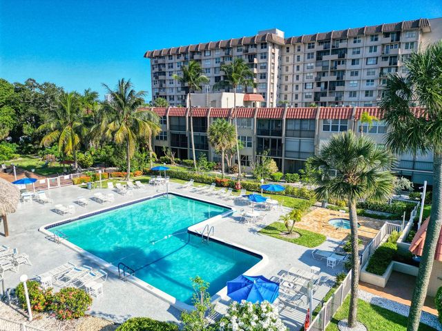 777 S Federal Highway 304-k, Pompano Beach, FL 33062