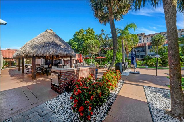 777 S Federal Highway 304-k, Pompano Beach, FL 33062