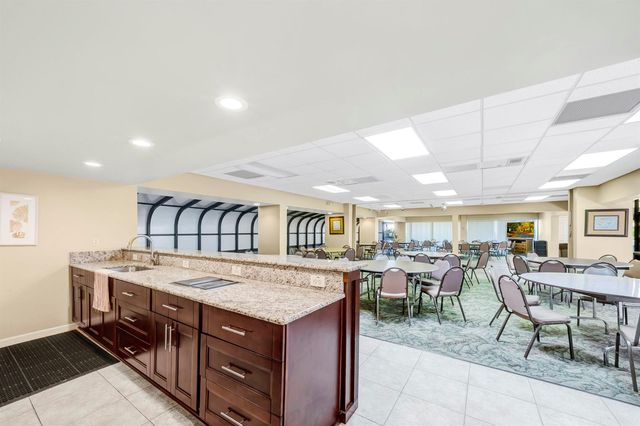 777 S Federal Highway 304-k, Pompano Beach, FL 33062
