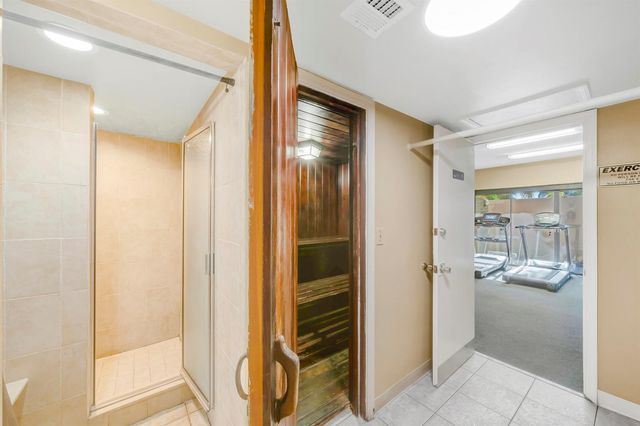 777 S Federal Highway 304-k, Pompano Beach, FL 33062