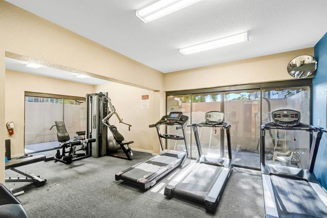 777 S Federal Highway 304-k, Pompano Beach, FL 33062