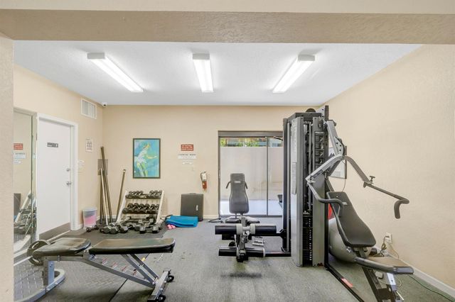 777 S Federal Highway 304-k, Pompano Beach, FL 33062