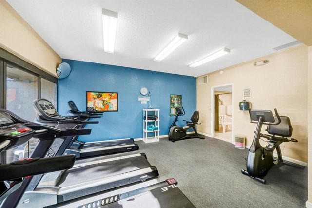 777 S Federal Highway 304-k, Pompano Beach, FL 33062