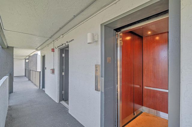 777 S Federal Highway 304-k, Pompano Beach, FL 33062