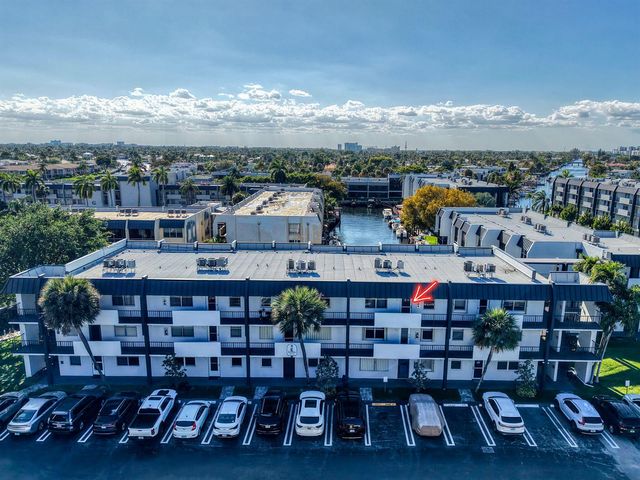 777 S Federal Highway 304-k, Pompano Beach, FL 33062