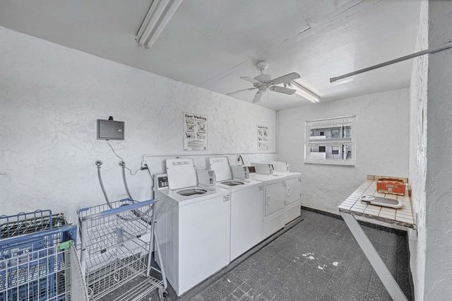 777 S Federal Highway 304-k, Pompano Beach, FL 33062