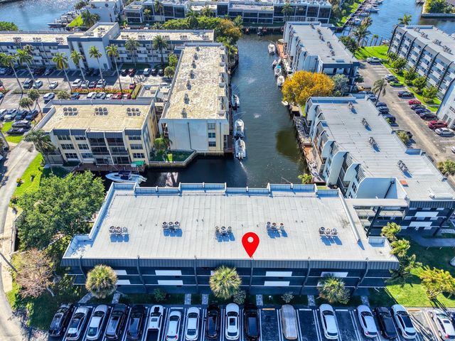 777 S Federal Highway 304-k, Pompano Beach, FL 33062