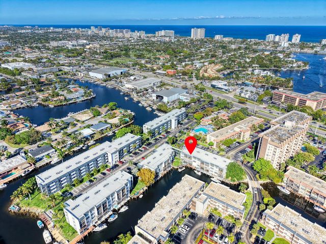 777 S Federal Highway 304-k, Pompano Beach, FL 33062