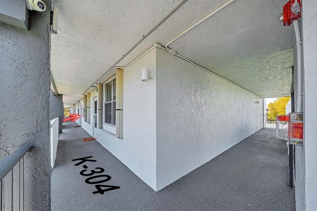 777 S Federal Highway 304-k, Pompano Beach, FL 33062