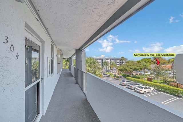 777 S Federal Highway 304-k, Pompano Beach, FL 33062