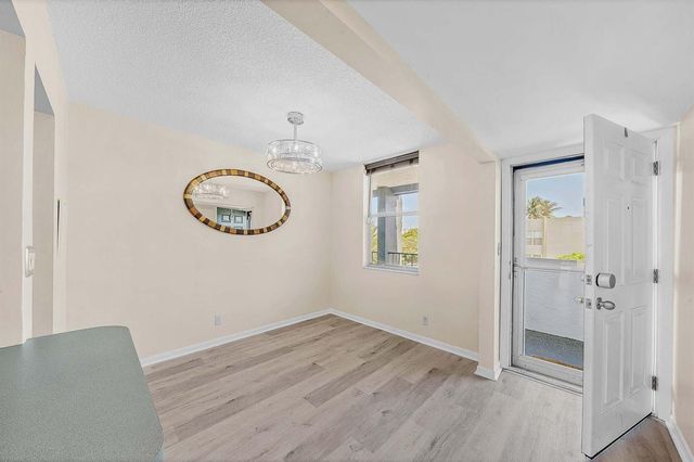 777 S Federal Highway 304-k, Pompano Beach, FL 33062
