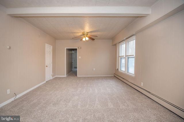 4 FORREST AVE, Wilmington, DE 19805