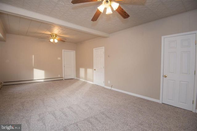 4 FORREST AVE, Wilmington, DE 19805