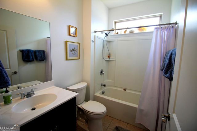 413 Southbridge Pass, Peachtree City, GA 30269