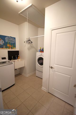 413 Southbridge Pass, Peachtree City, GA 30269