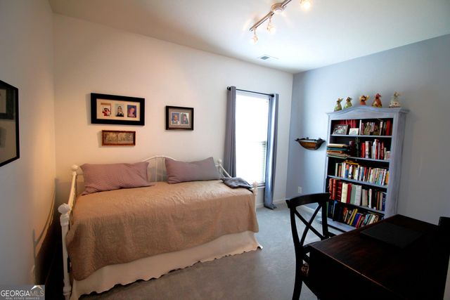 413 Southbridge Pass, Peachtree City, GA 30269